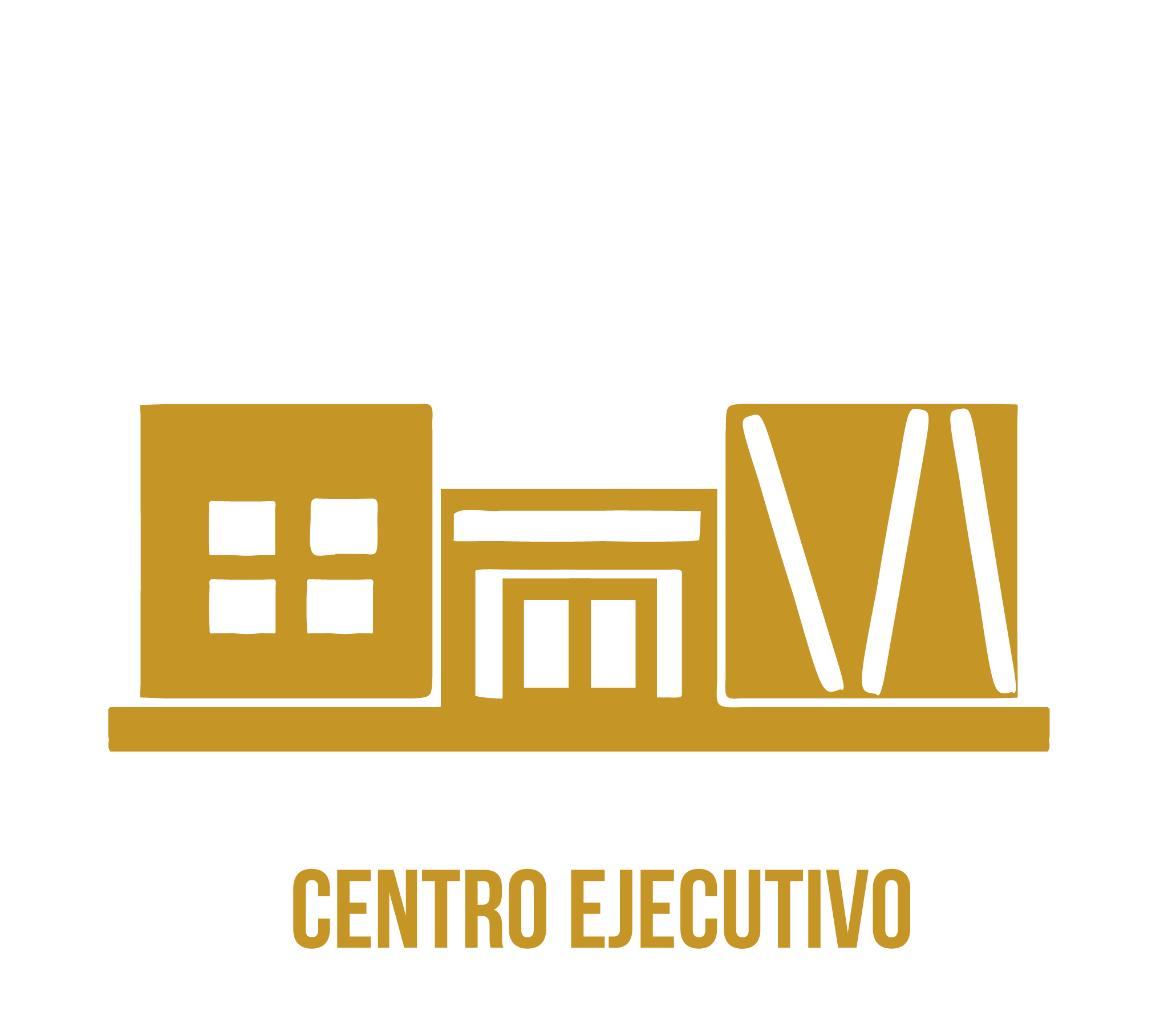 VECTORES_Mesa de trabajo 1