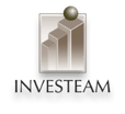 logo-color-1