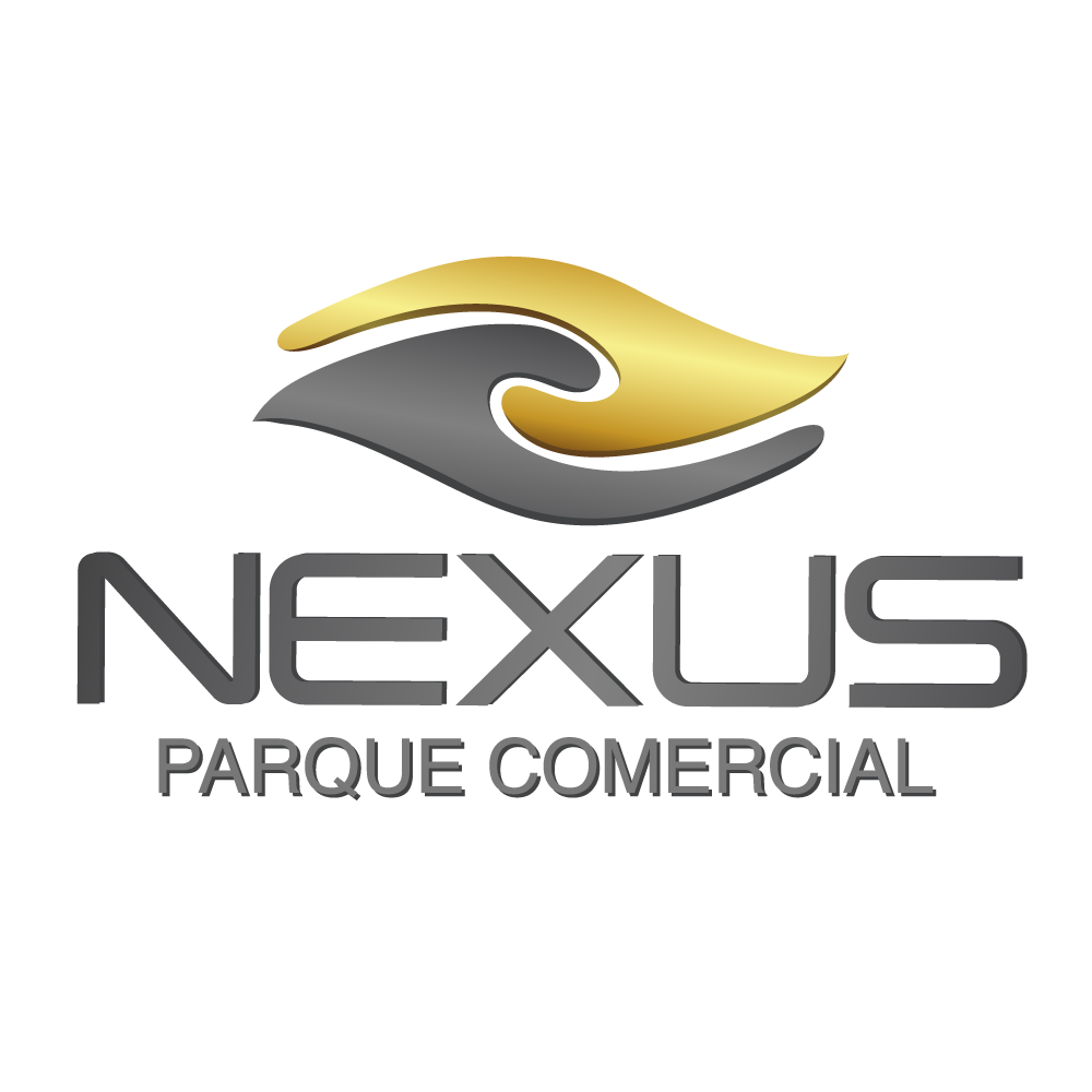 logo-nuevo-nexus