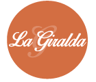 logo_giralda