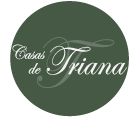 logo_triana